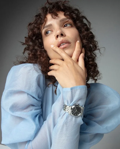 Orologio MARK MADDOX - NEW COLLECTION Mod. MM0141-57 Donna