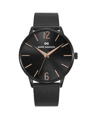 Orologio MARK MADDOX - NEW COLLECTION Mod. HM1025-55 Uomo