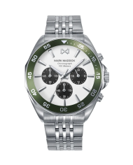 Orologio MARK MADDOX - NEW COLLECTION Mod. HM1024-07 Uomo