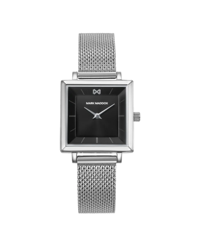 Orologio MARK MADDOX - NEW COLLECTION Mod. MM1027-57 Uomo