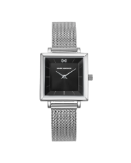 Orologio MARK MADDOX - NEW COLLECTION Mod. MM1027-57 Uomo