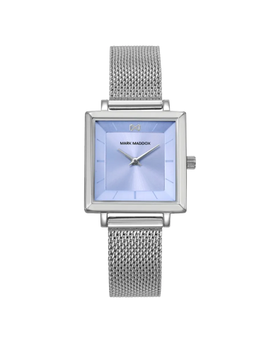 Orologio MARK MADDOX - NEW COLLECTION Mod. MM1027-37 Uomo