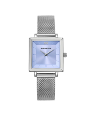 Orologio MARK MADDOX - NEW COLLECTION Mod. MM1027-37 Uomo