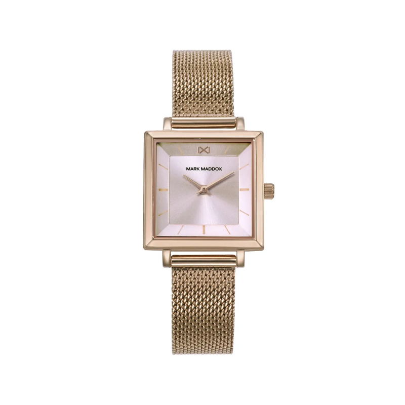 Orologio MARK MADDOX - NEW COLLECTION Mod. MM1027-77 Uomo