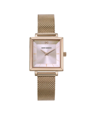 Orologio MARK MADDOX - NEW COLLECTION Mod. MM1027-77 Uomo