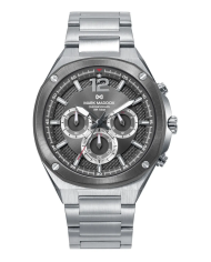 Orologio MARK MADDOX - NEW COLLECTION Mod. HM1021-15 Uomo