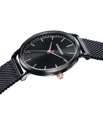 Orologio VICEROY Mod. KISS Donna