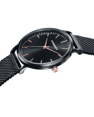 Orologio VICEROY Mod. KISS Donna