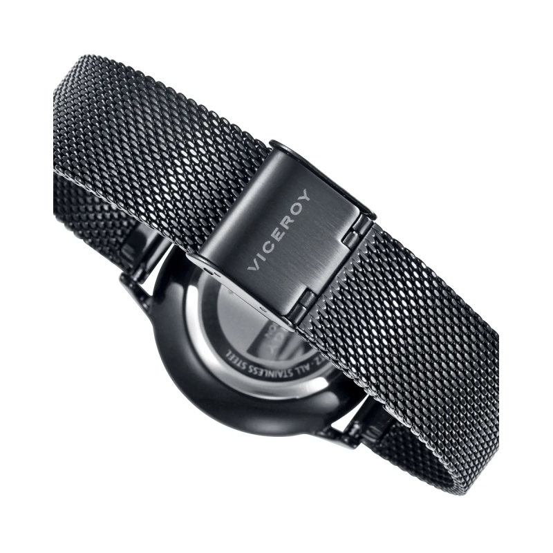 Orologio VICEROY Mod. KISS Donna