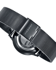 Orologio VICEROY Mod. KISS Donna