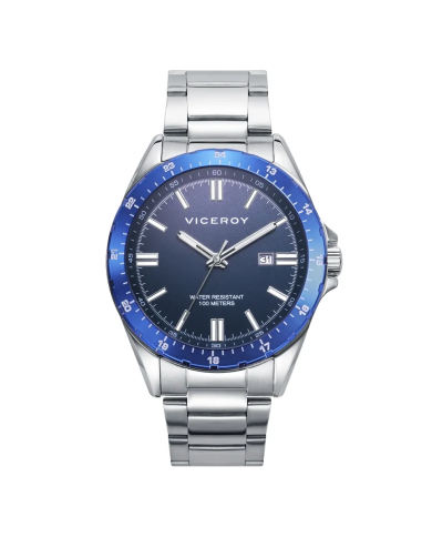 Orologio VICEROY Mod. 401295-33 Uomo