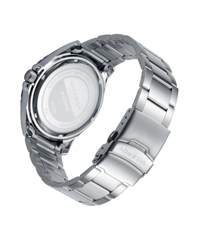 Orologio VICEROY Mod. 401295-33 Uomo