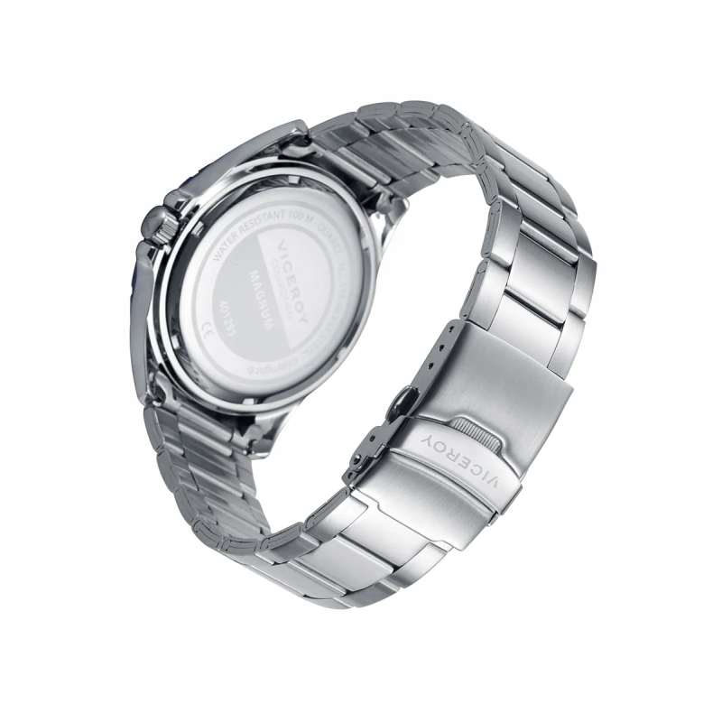 Orologio VICEROY Mod. 401295-33 Uomo