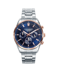 Orologio VICEROY Mod. 401017-37 Uomo