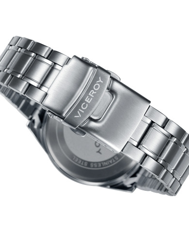 Orologio VICEROY Mod. 401017-37 Uomo