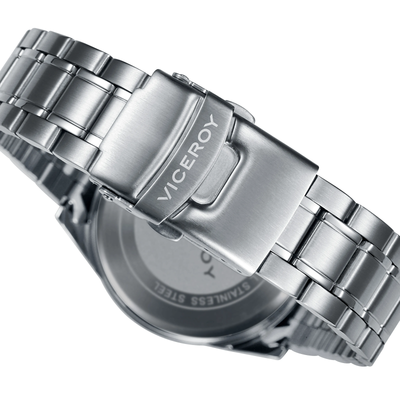 Orologio VICEROY Mod. 401017-37 Uomo