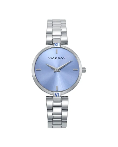 Orologio VICEROY Mod. 401300-37 Donna