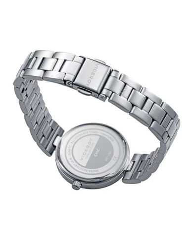 Orologio VICEROY Mod. 401300-37 Donna