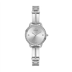 Orologio GUESS WATCHES GW0022L1 Donna