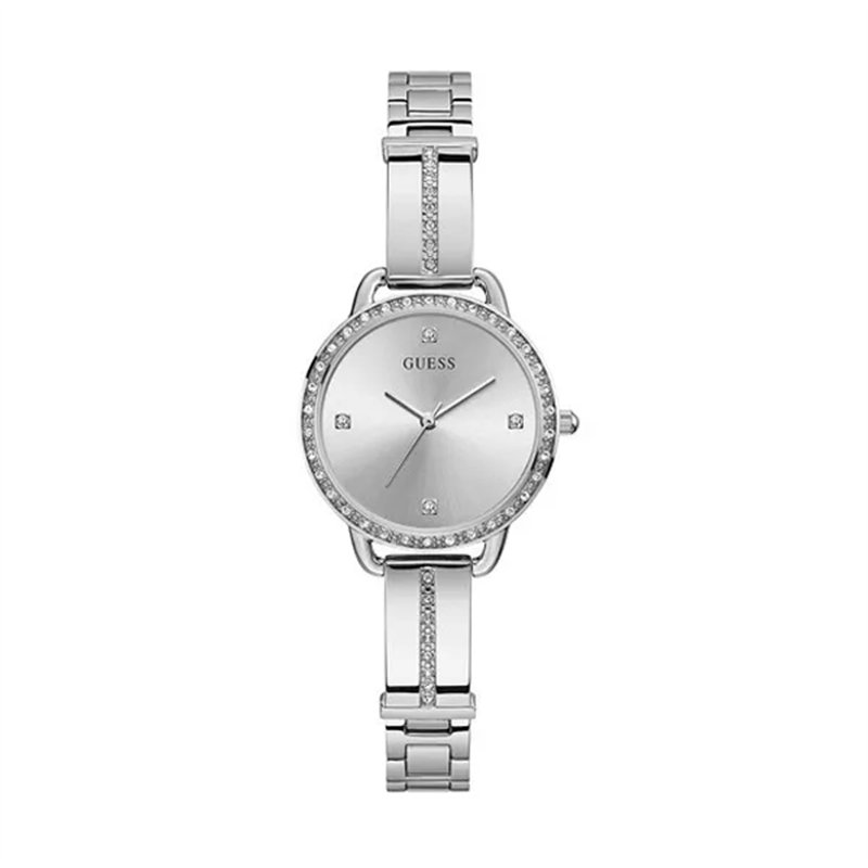Orologio GUESS WATCHES GW0022L1 Donna