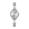 Orologio GUESS WATCHES GW0022L1 Donna