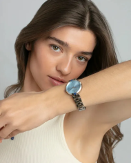 Orologio VICEROY Mod. 401300-37 Donna