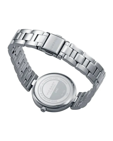 Orologio VICEROY Mod. 401300-67 Donna