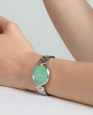 Orologio VICEROY Mod. 401300-67 Donna