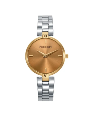 Orologio VICEROY Mod. 401300-97 Donna