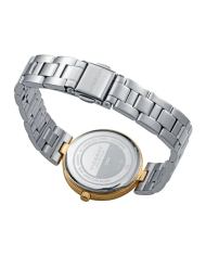 Orologio VICEROY Mod. 401300-97 Donna