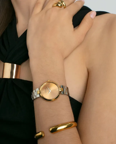 Orologio VICEROY Mod. 401300-97 Donna