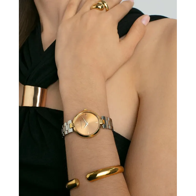 Orologio VICEROY Mod. 401300-97 Donna