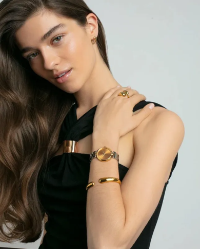 Orologio VICEROY Mod. 401300-97 Donna