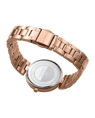 Orologio VICEROY Mod. 401300-77 Donna