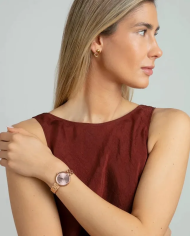 Orologio VICEROY Mod. 401300-77 Donna