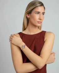 Orologio VICEROY Mod. 401300-77 Donna