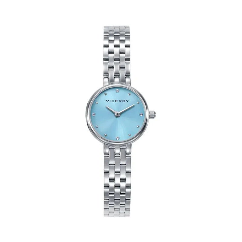 Orologio VICEROY Mod. 41148-37 Donna