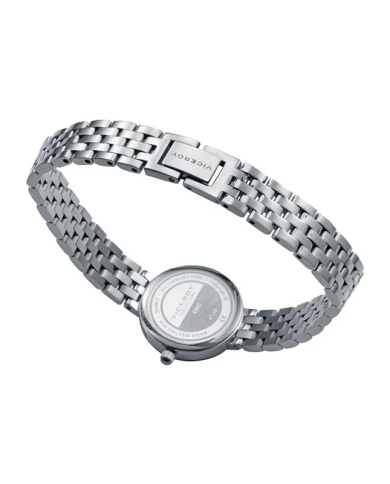 Orologio VICEROY Mod. 41148-37 Donna