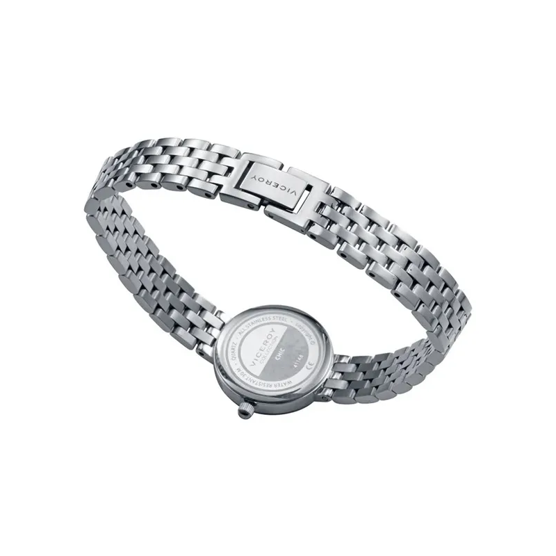 Orologio VICEROY Mod. 41148-37 Donna