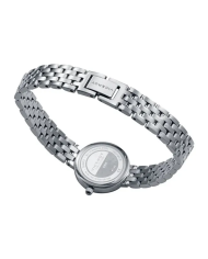 Orologio VICEROY Mod. 41148-37 Donna
