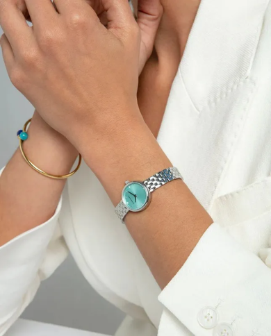 Orologio VICEROY Mod. 41148-37 Donna