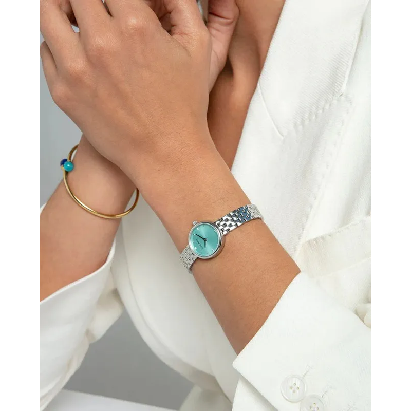 Orologio VICEROY Mod. 41148-37 Donna