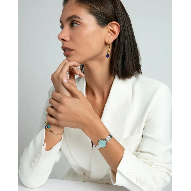 Orologio VICEROY Mod. 41148-37 Donna