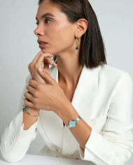 Orologio VICEROY Mod. 41148-37 Donna