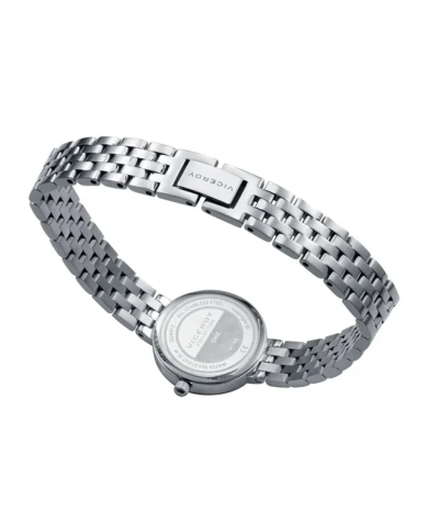 Orologio VICEROY Mod. 41148-87 Donna