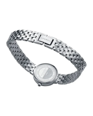 Orologio VICEROY Mod. 41148-87 Donna