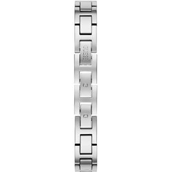Orologio GUESS WATCHES GW0022L1 Donna