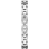 Orologio GUESS WATCHES GW0022L1 Donna