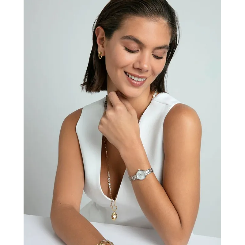 Orologio VICEROY Mod. 41148-87 Donna