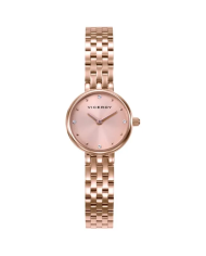 Orologio VICEROY Mod. 41148-77 Donna